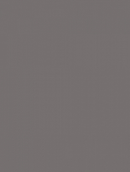 WAAKB011 CONCEPT Plus Dark Grey 25x33