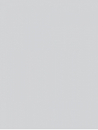 WAAKB012 CONCEPT Plus Light Grey 25x33