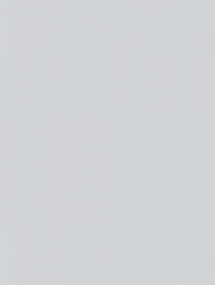 WAAKB012 CONCEPT Plus Light Grey 25x33