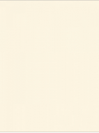 WAAKB107 CONCEPT Light beige 25x33