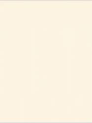 WAAKB107 CONCEPT Light beige 25x33