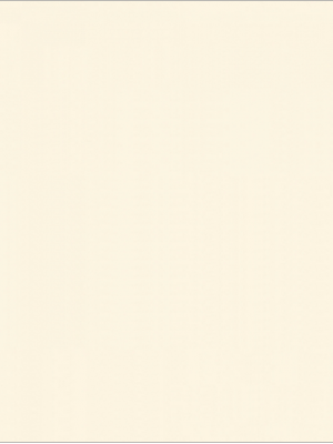 WAAKB107 CONCEPT Light beige 25x33