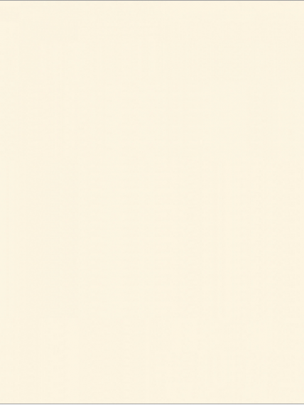 WAAKB107 CONCEPT Light beige 25x33