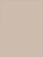 WAAKB108 CONCEPT Beige 25x33