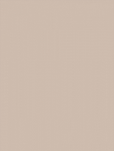 WAAKB108 CONCEPT Beige 25x33