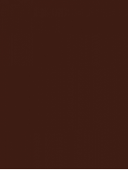 WAAKB109 CONCEPT Brown 25x33