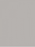 WAAKB110 CONCEPT Grey 25x33