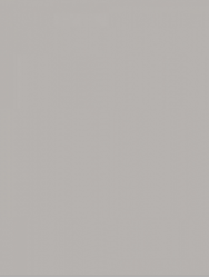 WAAKB110 CONCEPT Grey 25x33