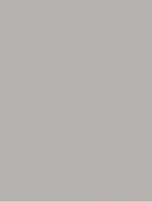 WAAKB110 CONCEPT Grey 25x33