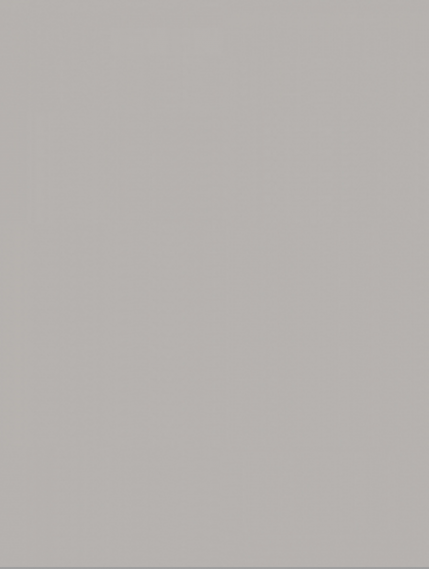 WAAKB110 CONCEPT Grey 25x33