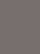 WAAKB111 CONCEPT Dark grey 25x33