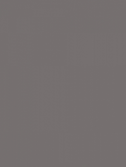 WAAKB111 CONCEPT Dark grey 25x33
