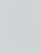 WAAKB112 CONCEPT Light grey 25x33