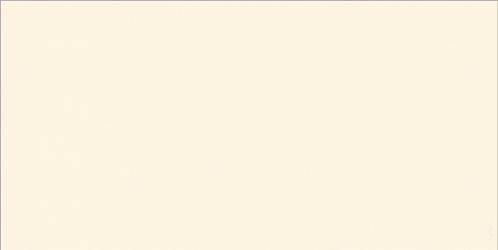 WAAMB007 CONCEPT PLUS Light beige 20x40