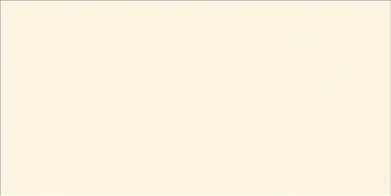 WAAMB007 CONCEPT PLUS Light beige 20x40
