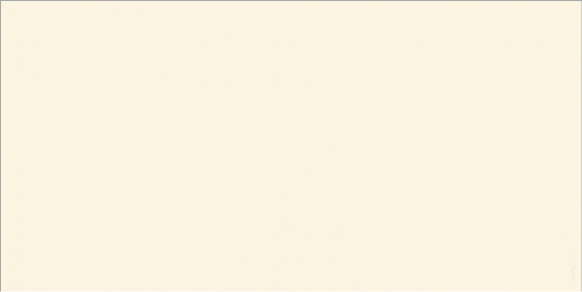WAAMB007 CONCEPT PLUS Light beige 20x40