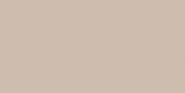 WAAMB008 CONCEPT PLUS Beige 20x40