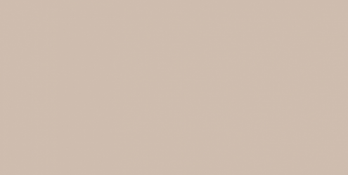WAAMB008 CONCEPT PLUS Beige 20x40