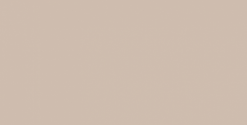 WAAMB008 CONCEPT PLUS Beige 20x40