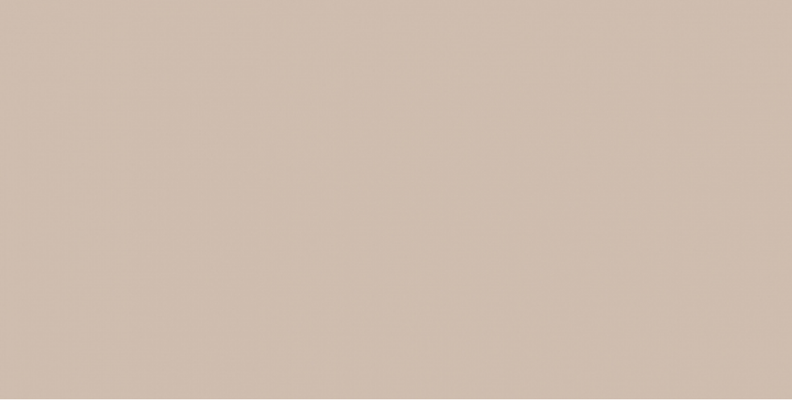 WAAMB008 CONCEPT PLUS Beige 20x40