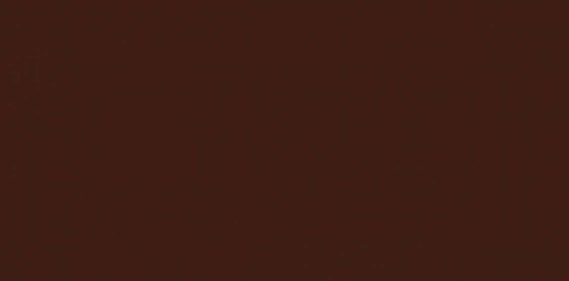 WAAMB009 CONCEPT PLUS Brown 20x40