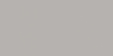 WAAMB010 CONCEPT PLUS Grey 20x40