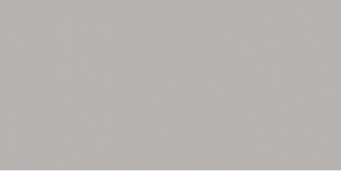 WAAMB010 CONCEPT PLUS Grey 20x40