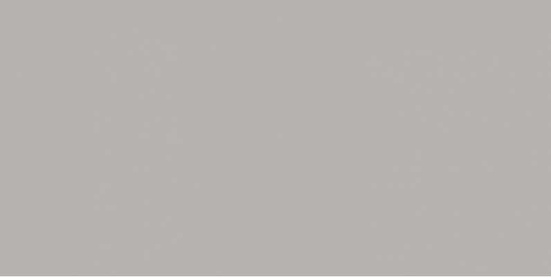 WAAMB010 CONCEPT PLUS Grey 20x40