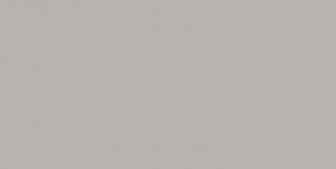 WAAMB010 CONCEPT PLUS Grey 20x40