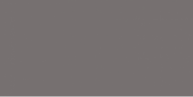 WAAMB011 CONCEPT PLUS Dark Grey 20x40