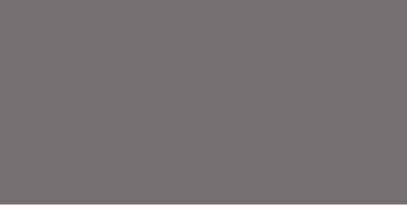 WAAMB011 CONCEPT PLUS Dark Grey 20x40