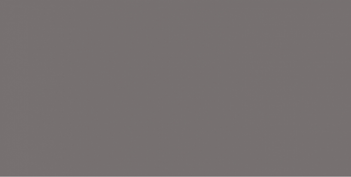 WAAMB011 CONCEPT PLUS Dark Grey 20x40