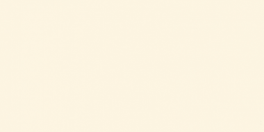 WAAMB107 CONCEPT Light beige 20x40