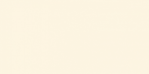 WAAMB107 CONCEPT Light beige 20x40
