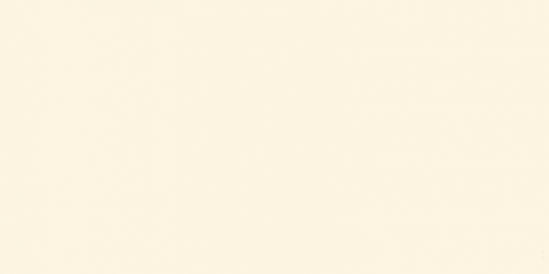 WAAMB107 CONCEPT Light beige 20x40
