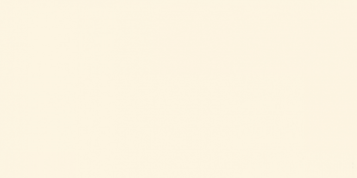 WAAMB107 CONCEPT Light beige 20x40
