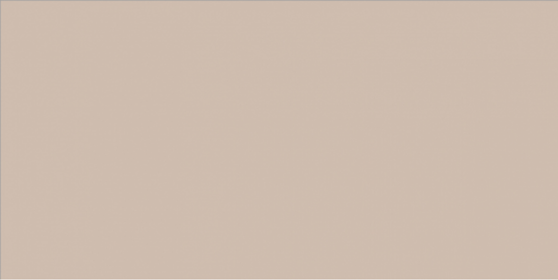 WAAMB108 CONCEPT Beige 20x40
