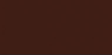 WAAMB109 CONCEPT Brown 20x40