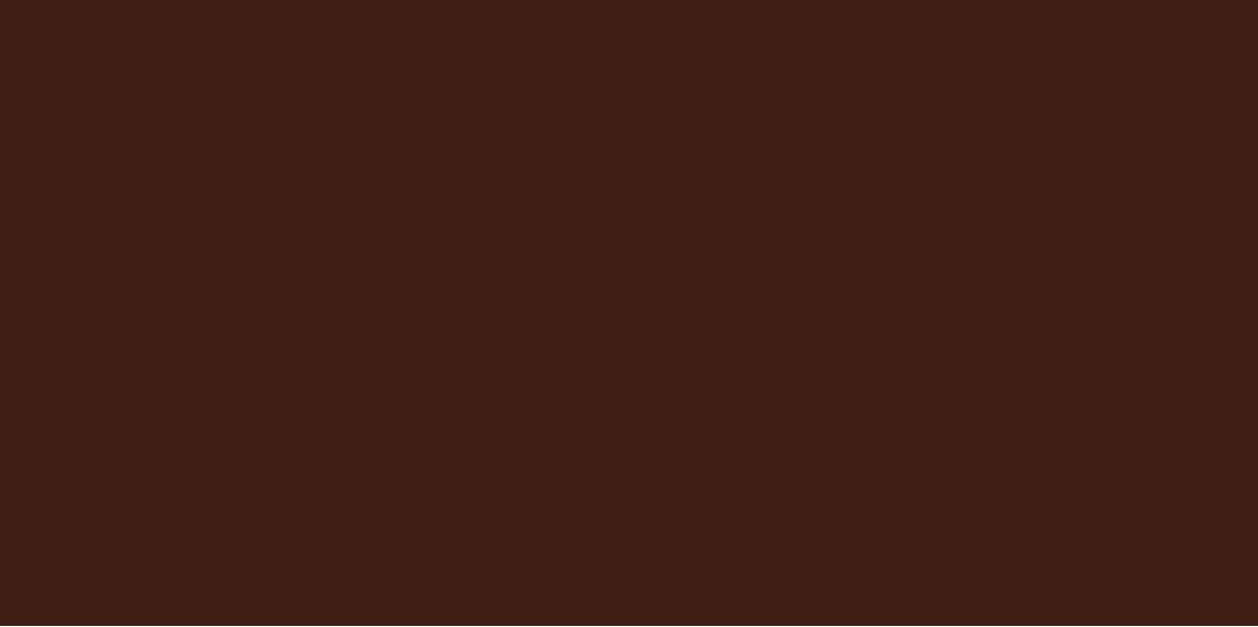 WAAMB109 CONCEPT Brown 20x40