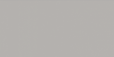 WAAMB110 CONCEPT Grey 20x40