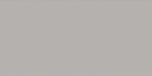 WAAMB110 CONCEPT Grey 20x40