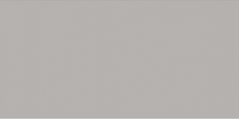 WAAMB110 CONCEPT Grey 20x40