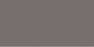 WAAMB111 CONCEPT Dark grey 20x40