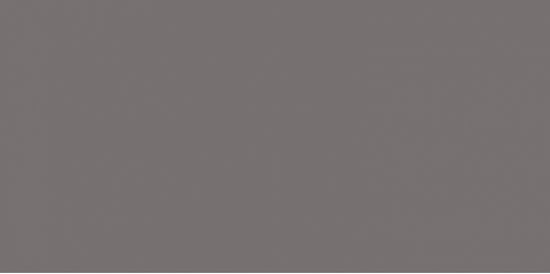 WAAMB111 CONCEPT Dark grey 20x40