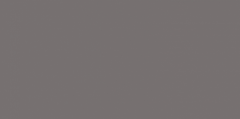 WAAMB111 CONCEPT Dark grey 20x40