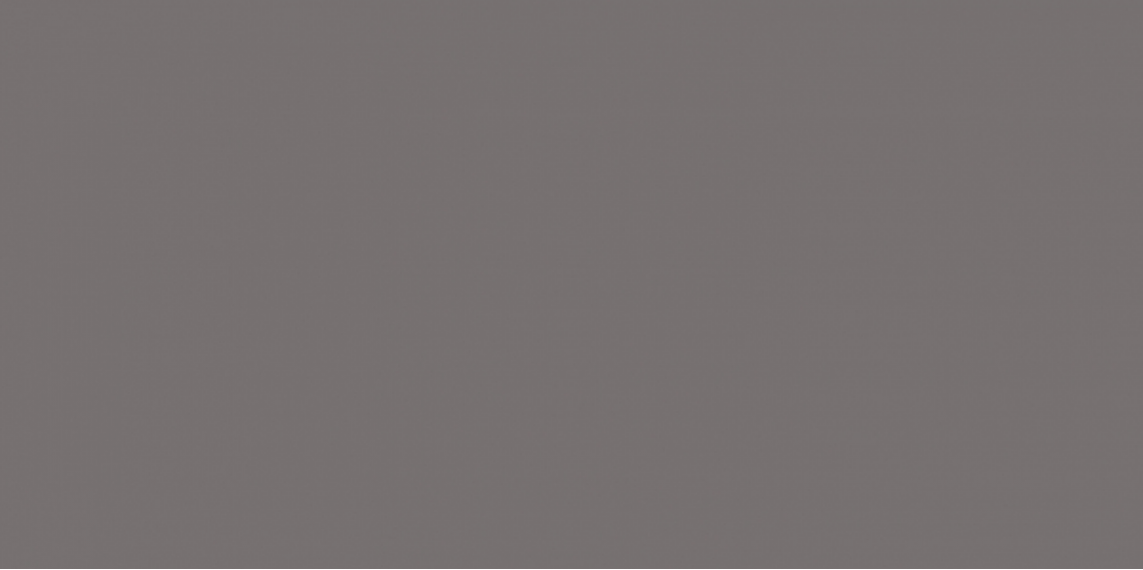 WAAMB111 CONCEPT Dark grey 20x40