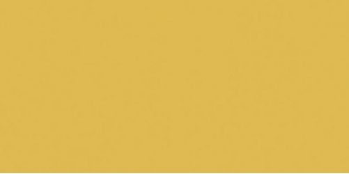 WAAMB201 Color One 20x40