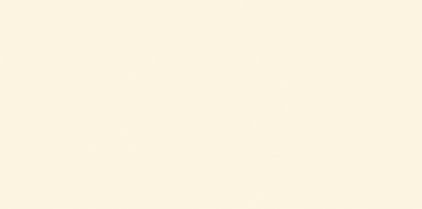 WAAV4007 CONCEPT PLUS Light Beige 30x60