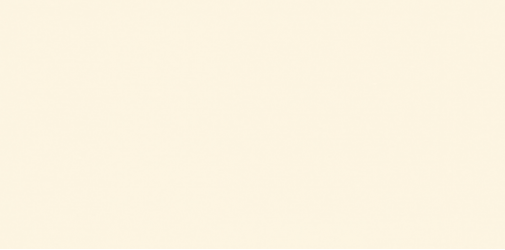 WAAV4007 CONCEPT PLUS Light Beige 30x60