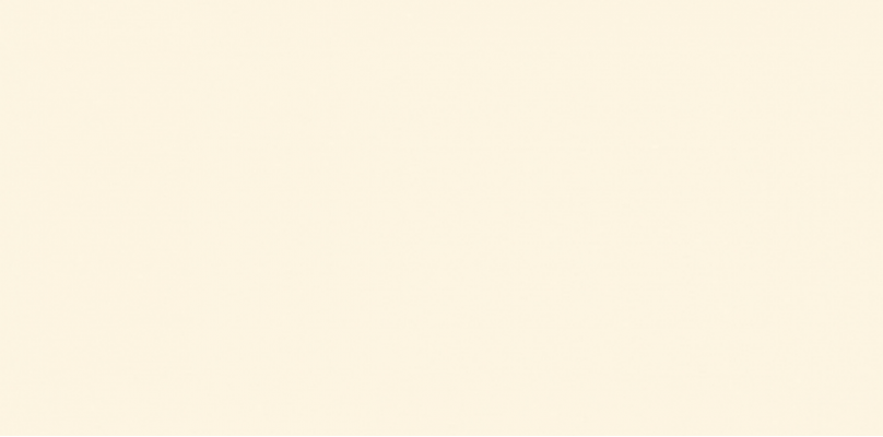 WAAV4007 CONCEPT PLUS Light Beige 30x60